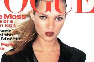 Juergen Teller, sierpień 1994