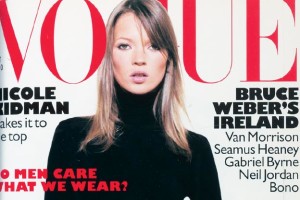 Wayne Maser, październik 1995