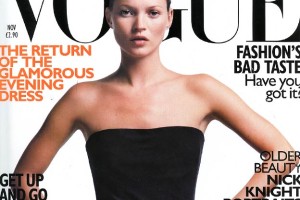 David Sims, listopad 1998