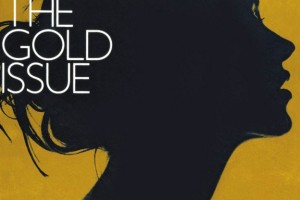 Nick Knight, grudzień 2000